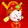 《仙剑奇侠传6》海外版上架Steam 国区被锁搜索不到
